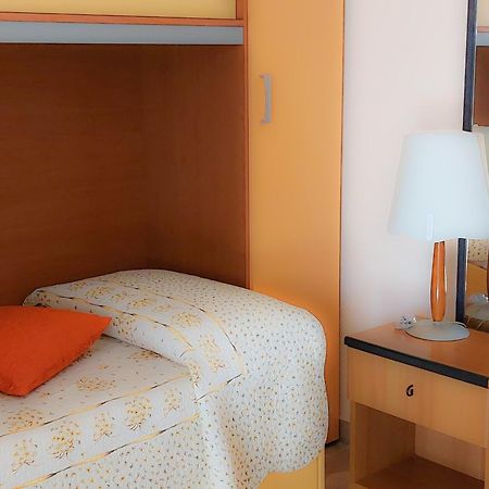 Casa Sicilia Apartment Syracuse Luaran gambar