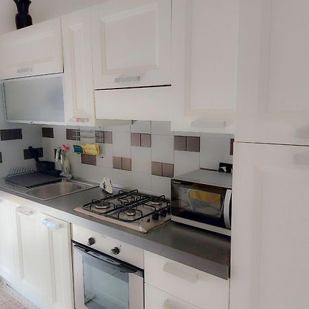 Casa Sicilia Apartment Syracuse Luaran gambar