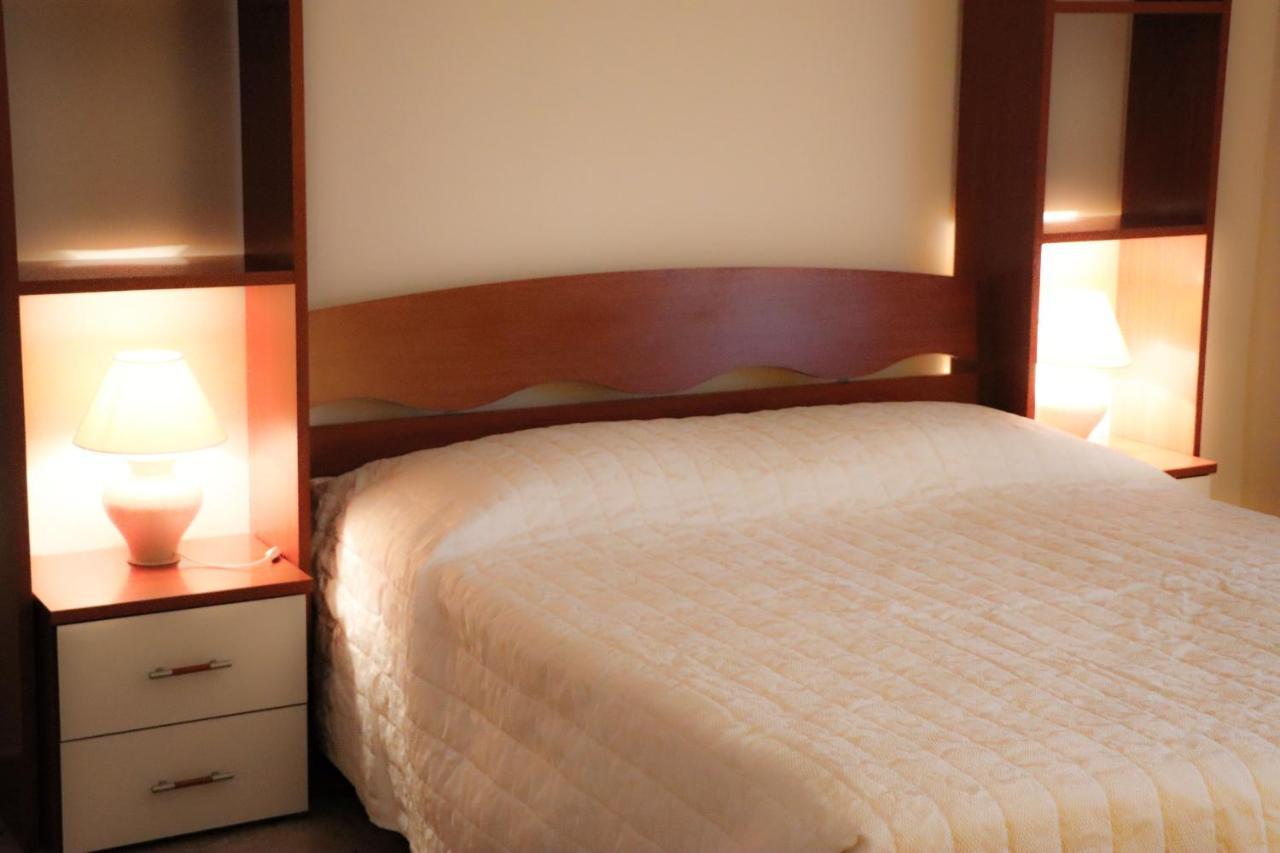 Casa Sicilia Apartment Syracuse Luaran gambar