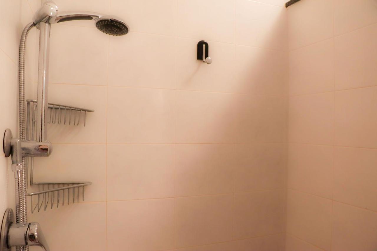 Casa Sicilia Apartment Syracuse Luaran gambar