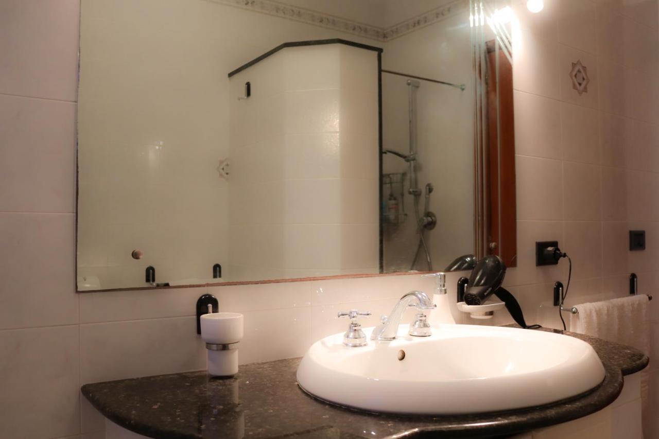Casa Sicilia Apartment Syracuse Luaran gambar