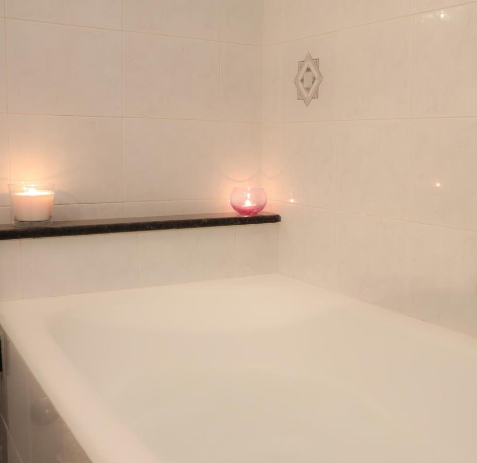 Casa Sicilia Apartment Syracuse Luaran gambar