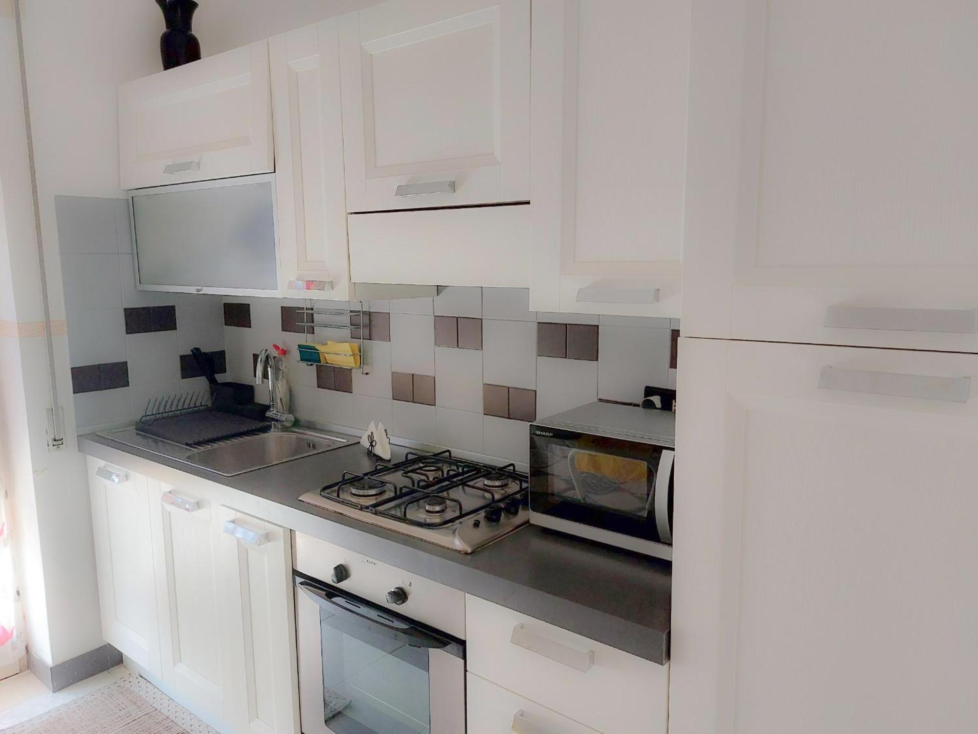 Casa Sicilia Apartment Syracuse Luaran gambar